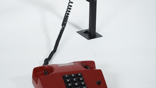 Unintended Gadget Fusion Puts It Where It Doesn't Belong